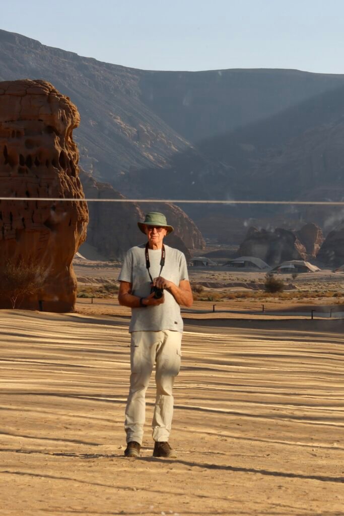 saoedi arabië 2025 11 07 (198)